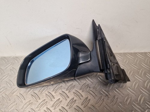 Audi 4d 1997 - a8,