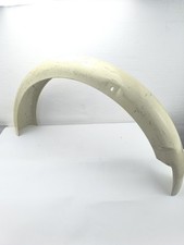 Simson Mofa SL 1 Schutzblech hinten DDR Neu Originallack Lagerware NOS