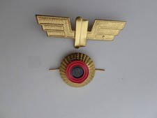 Ddr deutsche reichsbahn - ddr,