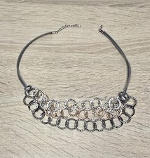 Pierre Lang Designer Collier