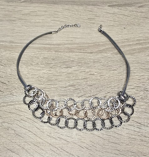 Pierre lang designer collier - designer,