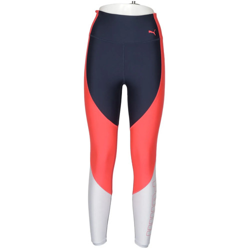 Puma sportleggings größe - sportleggings,,