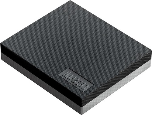 Balance pad set mit pads - balance,