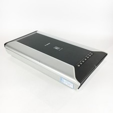 Canon CanoScan 5600F