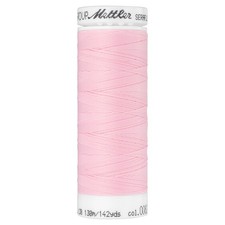 Seraflex Rosa Nr. 0082