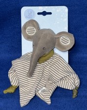 Schmusetuch Sterntaler klein