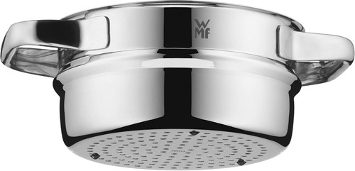 Wmf compact cuisine gemüse - cuisine, gemüse-/