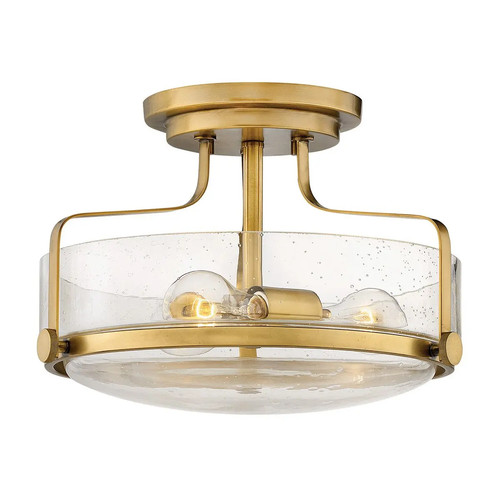 Hinkley lighting deckenleuchte - hinkley,