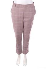 CLOCKHOUSE by C&A Jogger-Hose