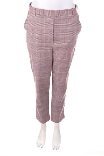 Clockhouse jogger hose - by, jogger-hose