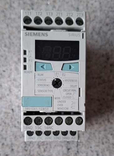 3RS1041-1GW50