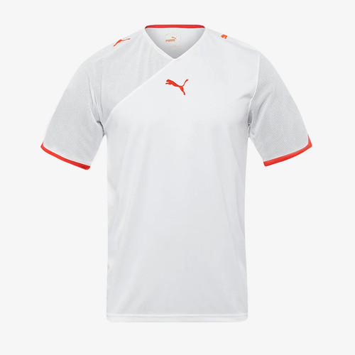 Herren puma king training - king,