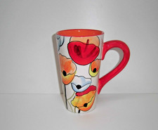 Tasse von Jameson & Tailor