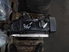 Audi A4 B5 Motor AHL 1.6 74Kw 162Tkm Bj.1999