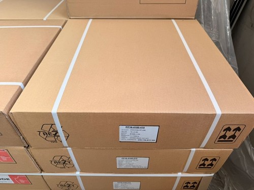 Signode pp16 4100 - signode, pp16-4100-410