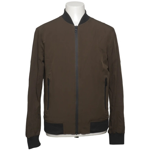 Zara bomberjacke herren - zara,, bomberjacke,