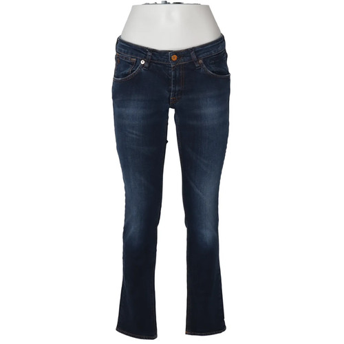 Kuyichi jeans größe - kuyichi,, größe:
