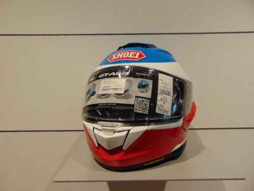 Shoei air lilt - gt-air,