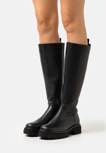 Even odd damen - damen, stiefel