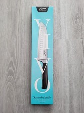 Vivo Villeroy & Boch Santoku