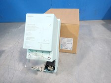 Siemens 3rk1304 5ls40 2aa0 - siemens, 3rk1304-5ls40-2aa0