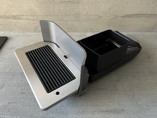 Siemens EQ6 plus s 100