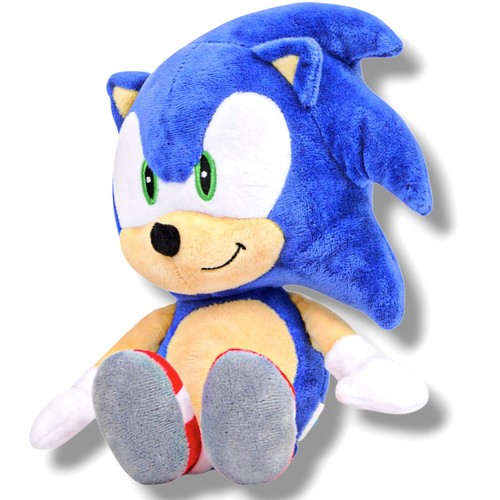 Sonic 28cm plüschtier - ,