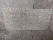 Faller 170609 - Mauerplatte, Römisches Kopfsteinpflaster ohne OVP