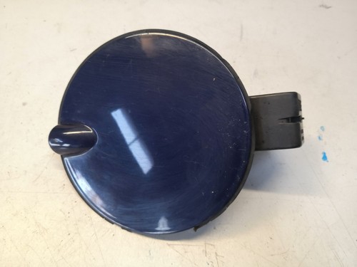 Tankklappe 09164237 opel - 09164237,