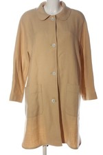 BELLEROSE Übergangsmantel