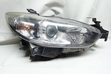 Scheinwerfer vorne rechts komplett Mazda 6 GJ GL  2013-