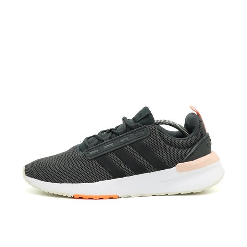 Adidas damen cloudfoam - cloudfoam, support