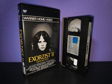 Exorzist der ketzer - 2,
