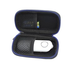 Portable Hard Travel Case