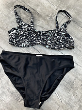 Bikini,  sunseeker, Gr. 44, CUP C,  neuwertig