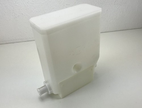 Produkt tank kaffee milch - tank,