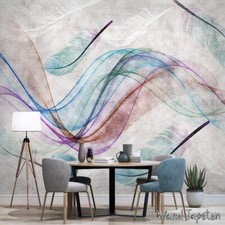 Vlies Fototapete Wandtapete