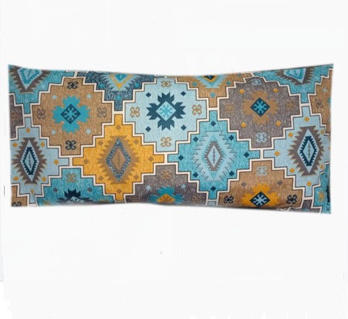 Kissenbezug 80 cm - kissenbezug, 40