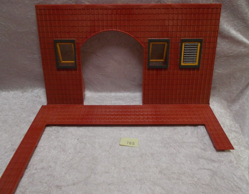 Playmobil konvolut - playmobil,