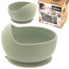 Kinderschüssel Breischale