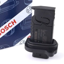 BOSCH Luftmassenmesser für