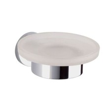 Nicol Wand Seifenablage