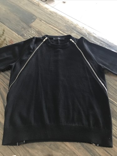 Givenchy pullover herren - pullover,