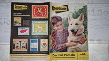 Rasselbande februar 1956 - ,, 15.