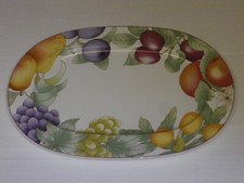 Villeroy & Boch Gallo