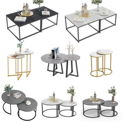 Luxus couchtisch sofatisch - luxus,