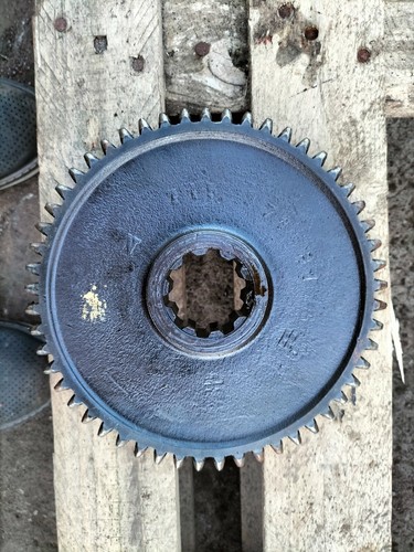 Ihc cormick ded3 dgd4 - cormick,
