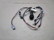 Opel Corsa B 3-türer