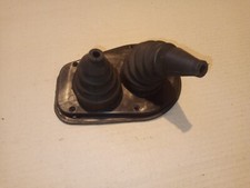 Lada Niva Verkleidung Manschetten Schalthebel Verteilergetriebe 2121-1804110