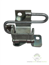 Original Türscharnier